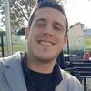 Cristian, 29, г.Durfort Cristian, 29, г.Durfort