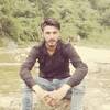 Vijay, 25, г.Gurgaon Vijay, 25, г.Gurgaon
