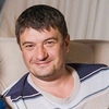 Степан, 42, г.Армавир Степан, 42, г.Армавир