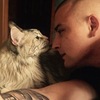 Makc, 23, г.Калуга Makc, 23, г.Калуга