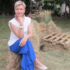 ЛЮДМИЛА, 55, г.Королев ЛЮДМИЛА, 55, г.Королев
