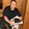 Александр, 53, г.Красногорск Александр, 53, г.Красногорск