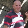 steingiesser, 54, г.Дес-Плейнс steingiesser, 54, г.Дес-Плейнс