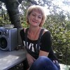 Елена, 44, г.Анапа Елена, 44, г.Анапа