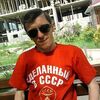 alexsey, 32, г.Орловский alexsey, 32, г.Орловский