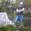 Виталий, 27, г.Сергиев Посад Виталий, 27, г.Сергиев Посад