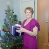 Мария, 67, г.Камышин Мария, 67, г.Камышин