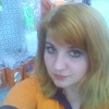Julia, 19, г.Киев Julia, 19, г.Киев