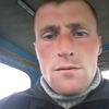 Юрий, 31, г.Усть-Каменогорск Юрий, 31, г.Усть-Каменогорск