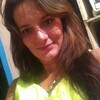 Оленька Жодь, 27, г.Уральск Оленька Жодь, 27, г.Уральск