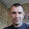 Алексей, 43, г.Глазов Алексей, 43, г.Глазов