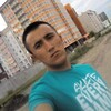 Абубакр, 20, г.Красноярск Абубакр, 20, г.Красноярск