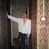 Дмитрий Дащенко, 31, г.Железногорск-Илимский Дмитрий Дащенко, 31, г.Железногорск-Илимский