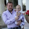 Рома, 41, г.Ахтырка Рома, 41, г.Ахтырка