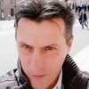Marco Tarabelli, 54, г.Saronno Marco Tarabelli, 54, г.Saronno