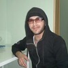 Mirza juraev, 29, г.Худжанд Mirza juraev, 29, г.Худжанд