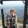 Вера, 58, г.Вышний Волочек Вера, 58, г.Вышний Волочек