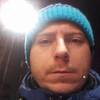 Андрей, 30, г.Ульяновск Андрей, 30, г.Ульяновск