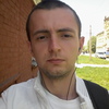 Богдан, 24, г.Лубны Богдан, 24, г.Лубны