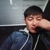 Адик, 27, г.Омск Адик, 27, г.Омск