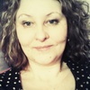 Svetik, 39, г.Нижняя Тура Svetik, 39, г.Нижняя Тура