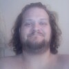josh, 37, г.Кливленд josh, 37, г.Кливленд