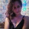 Дарья, 27, г.Черногорск Дарья, 27, г.Черногорск