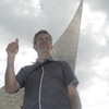 зоран, 49, г.Сремска-Митровица зоран, 49, г.Сремска-Митровица