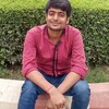 Arpit Agrawal, 24, г.Аллахабад Arpit Agrawal, 24, г.Аллахабад