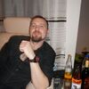 Alex, 34, г.Детмольд Alex, 34, г.Детмольд