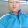 игорь, 38, г.Милан игорь, 38, г.Милан