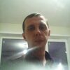 вадим, 29, г.Белово вадим, 29, г.Белово