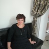 Вера, 36, г.Оренбург Вера, 36, г.Оренбург