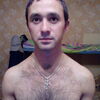 никита, 25, г.Обухово никита, 25, г.Обухово