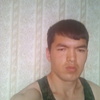 Тему, 23, г.Тула Тему, 23, г.Тула
