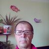 Игорь, 55, г.Красноярск Игорь, 55, г.Красноярск