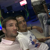 Amin, 29, г.Ангрен Amin, 29, г.Ангрен