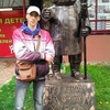 GREY, 38, г.Вороново GREY, 38, г.Вороново
