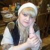 Наташа, 42, г.Трускавец Наташа, 42, г.Трускавец