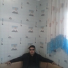 Марк, 34, г.Новый Узень Марк, 34, г.Новый Узень