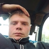 Рома Капштик, 24, г.Хмельницкий Рома Капштик, 24, г.Хмельницкий