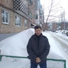 Алексей, 43, г.Нефтекамск Алексей, 43, г.Нефтекамск