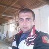 александр, 36, г.Кореновск александр, 36, г.Кореновск