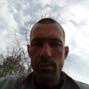 Евгений, 35, г.Вельск Евгений, 35, г.Вельск