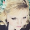 Снежана, 29, г.Жешарт Снежана, 29, г.Жешарт