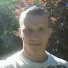 Ярослав, 24, г.Броды Ярослав, 24, г.Броды