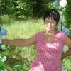 Елена, 52, г.Лиски (Воронежская обл.) Елена, 52, г.Лиски (Воронежская обл.)