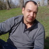 Олег, 35, г.Серафимович Олег, 35, г.Серафимович