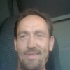 михаил, 34, г.Тбилисская михаил, 34, г.Тбилисская