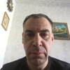 Максим, 44, г.Новоуральск Максим, 44, г.Новоуральск